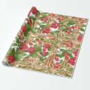 Search for basket wrapping paper Retro