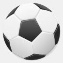 Search for futbol stickers World