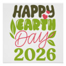 Search for eco day posters Save