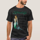 Search for disney little mermaid tshirts Mermaids