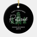 Search for retired christmas tree decorations Elegant