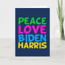 Search for vote biden cards 2020 election