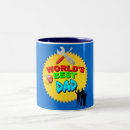 Search for greatest pops mugs Father