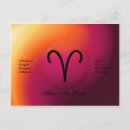 Search for astrology horizontal postcards Metaphysical