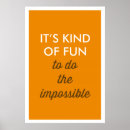 Search for kind words quote posters Typography