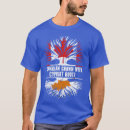 Search for cypriot gifts Funny