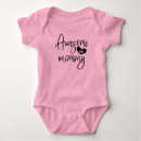 Search for funny baby gifts Awesome