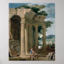 Search for kunsthistorisches posters 17th