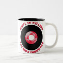 Search for mp3 mugs Music