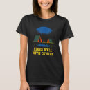 Search for hiking tshirts Hikes