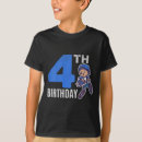 Search for bmx kids tshirts Downhill
