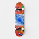 Search for pro comp skateboards Skater
