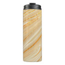 Search for marble design mugs Agate