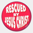 Search for rescued stickers Save