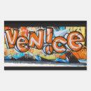 Search for venice beach stickers Los angeles