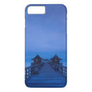 Search for east coast iphone cases America