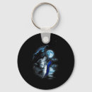 Search for potions key rings Witchy