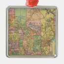 Search for etc christmas tree decorations Colour