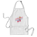 Search for pebble aprons Cartoon stone age