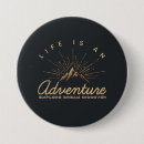 Search for explore badges Mountains