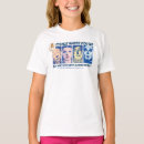 Search for wizard of oz clothing Motivational