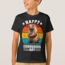 Search for zodiac kids tshirts Retro