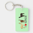 Search for alpaca key rings Animal