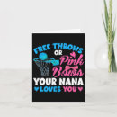 Search for free throw cards Slam dunk