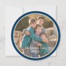 Search for dolphin christmas cards Santa