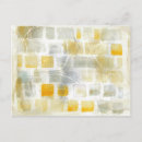 Search for orange square postcards Squares