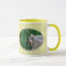 Search for chipmunk mugs Squirrel