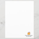Search for always flyers Baking