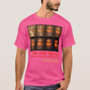 Search for face of jesus tshirts Relic
