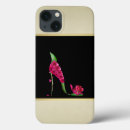 Search for heels iphone cases Elegant