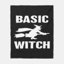Search for witch blankets Scary