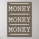 Search for greed art Money