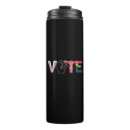 Search for banned books Pride