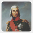 Search for jean baptiste stickers French