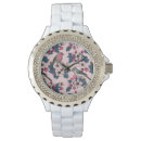 Search for apple tree watches Bloom