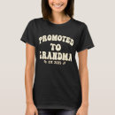 Search for promote tshirts Grandmother