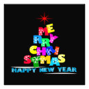 Search for new year year year year year art Merry christmas