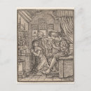 Search for hans thoma postcards Portrait