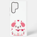 Search for puppies samsung cases Cute