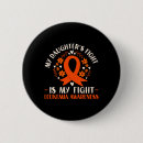 Search for multiple sclerosis fighter badges Leukaemia support