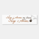 Search for william bumper stickers Theatre