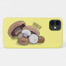 Search for fungus iphone cases Toadstool