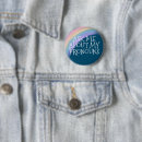 Search for gender identity badges Equality