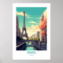 Search for fashion posters Retro