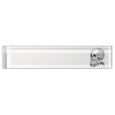Search for halloween name plates Skull