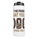 Search for personality travel mugs Animal